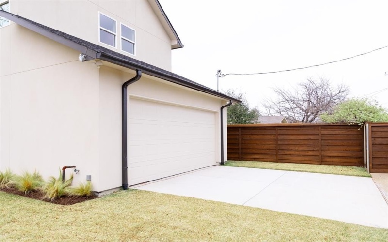 10930 Beauty Lane, Dallas, TX 75229, 5 Habitaciones Habitaciones , ,6 BañosBaños,Residential,En Venta,10930 Beauty Lane,0,21152710