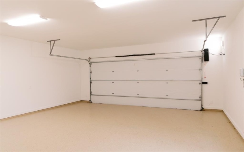 10930 Beauty Lane, Dallas, TX 75229, 5 Habitaciones Habitaciones , ,6 BañosBaños,Residential,En Venta,10930 Beauty Lane,0,21152710