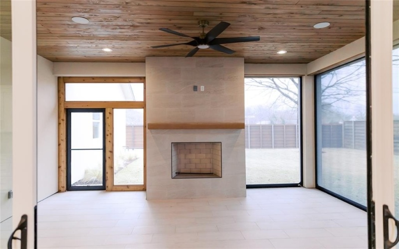 10930 Beauty Lane, Dallas, TX 75229, 5 Habitaciones Habitaciones , ,6 BañosBaños,Residential,En Venta,10930 Beauty Lane,0,21152710