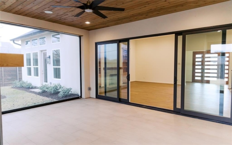 10930 Beauty Lane, Dallas, TX 75229, 5 Habitaciones Habitaciones , ,6 BañosBaños,Residential,En Venta,10930 Beauty Lane,0,21152710