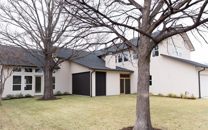 10930 Beauty Lane, Dallas, TX 75229, 5 Habitaciones Habitaciones , ,6 BañosBaños,Residential,En Venta,10930 Beauty Lane,0,21152710