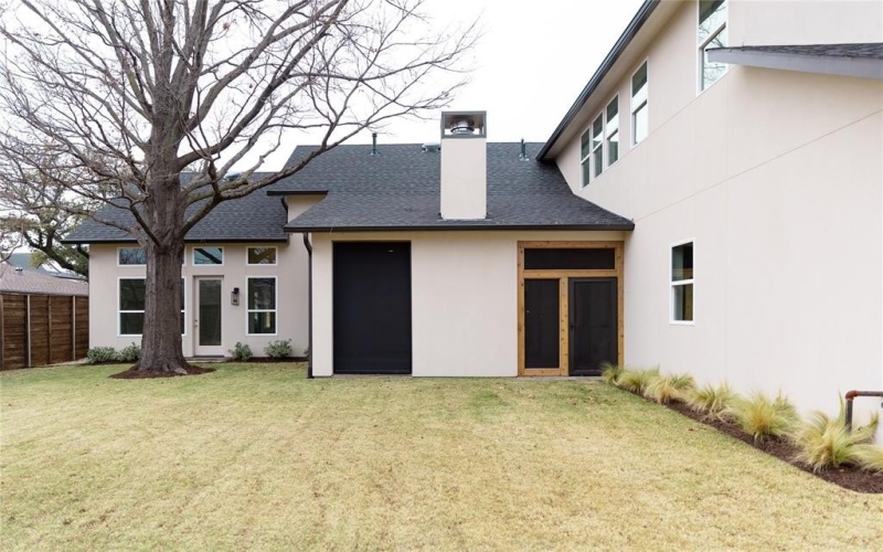 10930 Beauty Lane, Dallas, TX 75229, 5 Habitaciones Habitaciones , ,6 BañosBaños,Residential,En Venta,10930 Beauty Lane,0,21152710