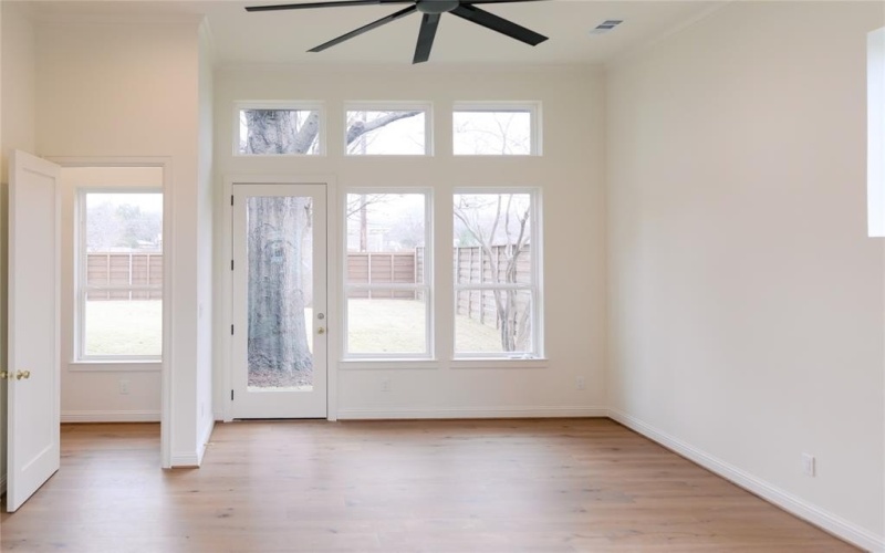 10930 Beauty Lane, Dallas, TX 75229, 5 Habitaciones Habitaciones , ,6 BañosBaños,Residential,En Venta,10930 Beauty Lane,0,21152710