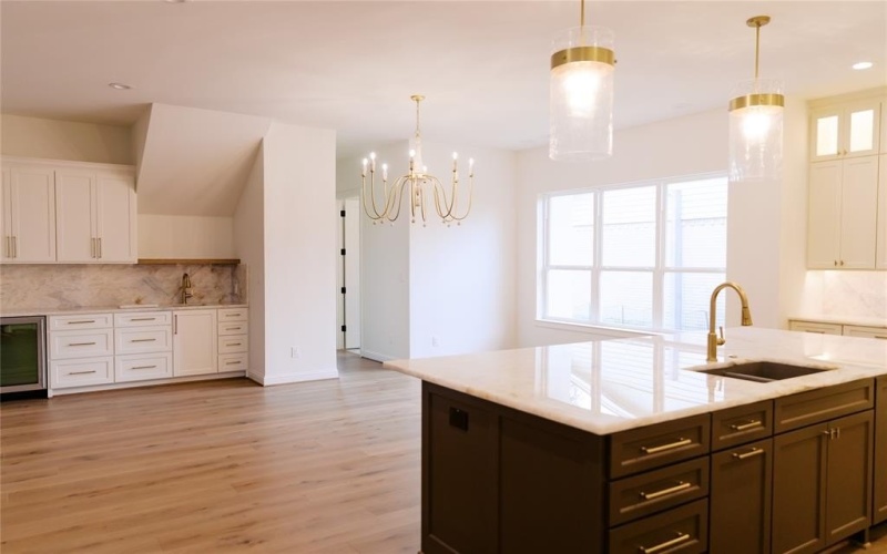 10930 Beauty Lane, Dallas, TX 75229, 5 Habitaciones Habitaciones , ,6 BañosBaños,Residential,En Venta,10930 Beauty Lane,0,21152710