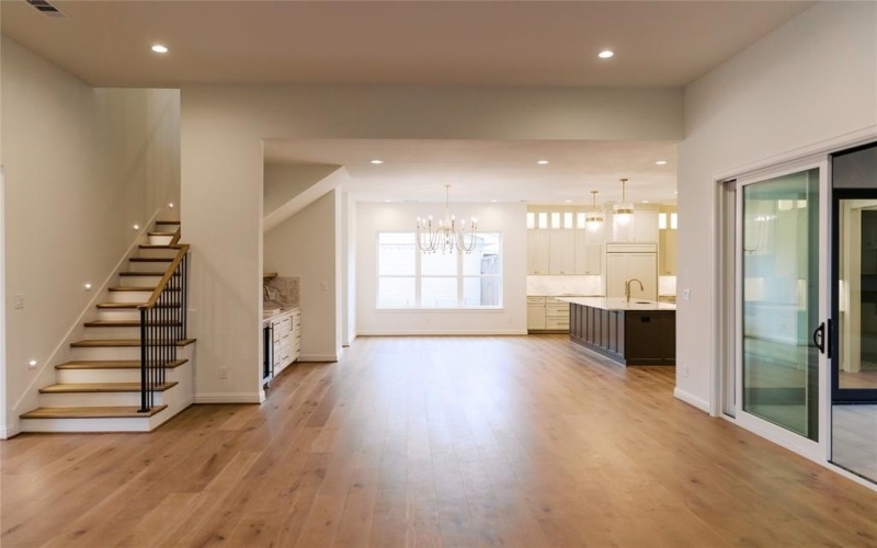 10930 Beauty Lane, Dallas, TX 75229, 5 Habitaciones Habitaciones , ,6 BañosBaños,Residential,En Venta,10930 Beauty Lane,0,21152710