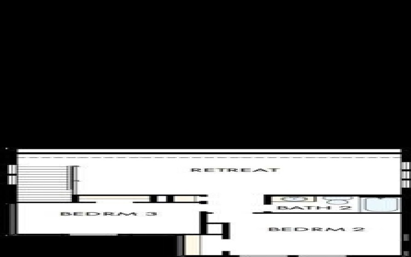 2169 Sandlin Drive, Fort Worth, TX 76008, 3 Bedrooms Bedrooms, ,2 BathroomsBathrooms,Residential,For Sale,2169 Sandlin Drive,0,21155578