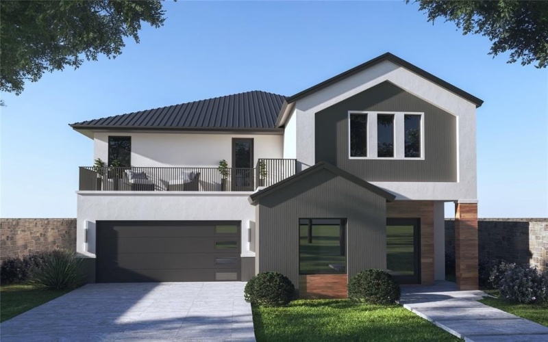 8 Sera Avenue, Irving, TX 75039, 4 Bedrooms Bedrooms, ,5 BathroomsBathrooms,Residential,For Sale,8 Sera Avenue,0,21155584