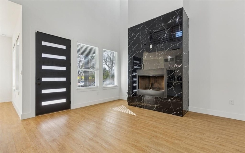 3316 Linfield Road, Dallas, TX 75216, 5 Bedrooms Bedrooms, ,5 BathroomsBathrooms,Residential,For Sale,3316 Linfield Road,0,21155585