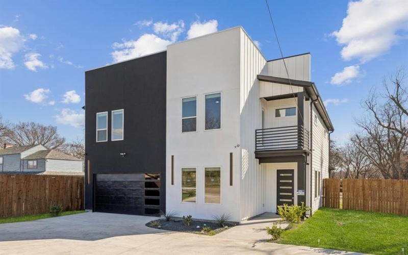 3316 Linfield Road, Dallas, TX 75216, 5 Bedrooms Bedrooms, ,5 BathroomsBathrooms,Residential,For Sale,3316 Linfield Road,0,21155585