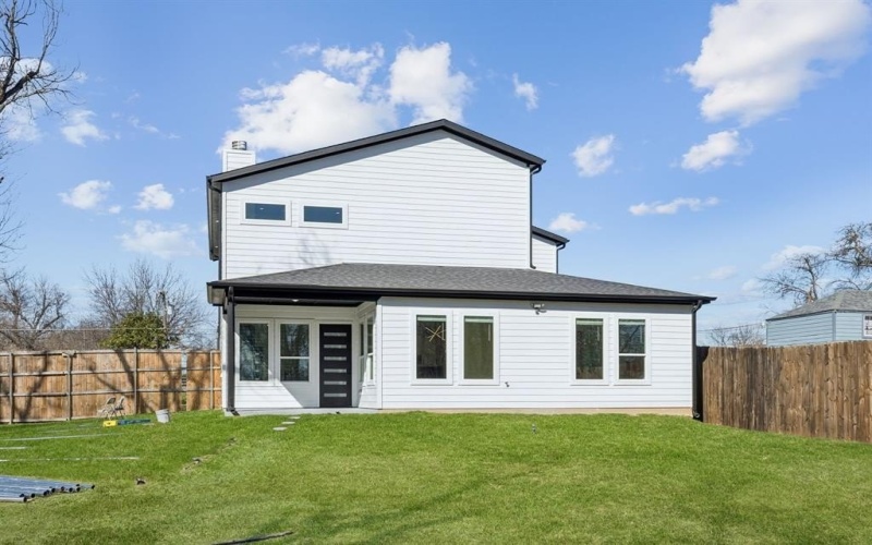 3316 Linfield Road, Dallas, TX 75216, 5 Bedrooms Bedrooms, ,5 BathroomsBathrooms,Residential,For Sale,3316 Linfield Road,0,21155585