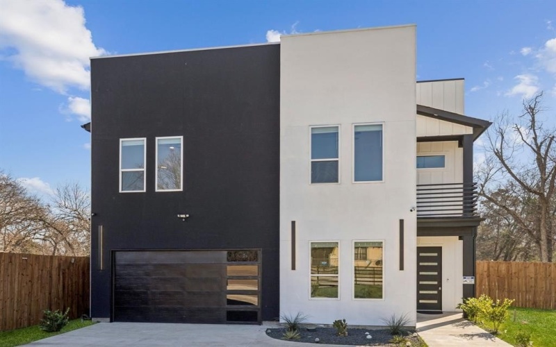 3316 Linfield Road, Dallas, TX 75216, 5 Bedrooms Bedrooms, ,5 BathroomsBathrooms,Residential,For Sale,3316 Linfield Road,0,21155585