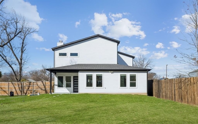 3316 Linfield Road, Dallas, TX 75216, 5 Bedrooms Bedrooms, ,5 BathroomsBathrooms,Residential,For Sale,3316 Linfield Road,0,21155585