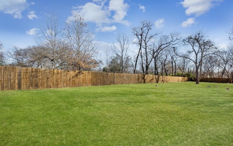 3316 Linfield Road, Dallas, TX 75216, 5 Bedrooms Bedrooms, ,5 BathroomsBathrooms,Residential,For Sale,3316 Linfield Road,0,21155585