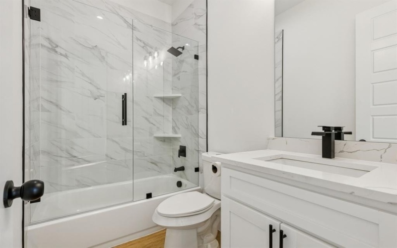 3316 Linfield Road, Dallas, TX 75216, 5 Bedrooms Bedrooms, ,5 BathroomsBathrooms,Residential,For Sale,3316 Linfield Road,0,21155585