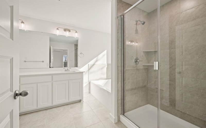 217 Shady Oaks Drive, Runaway Bay, TX 76426, 3 Bedrooms Bedrooms, ,2 BathroomsBathrooms,Residential,For Sale,217 Shady Oaks Drive,0,21155586