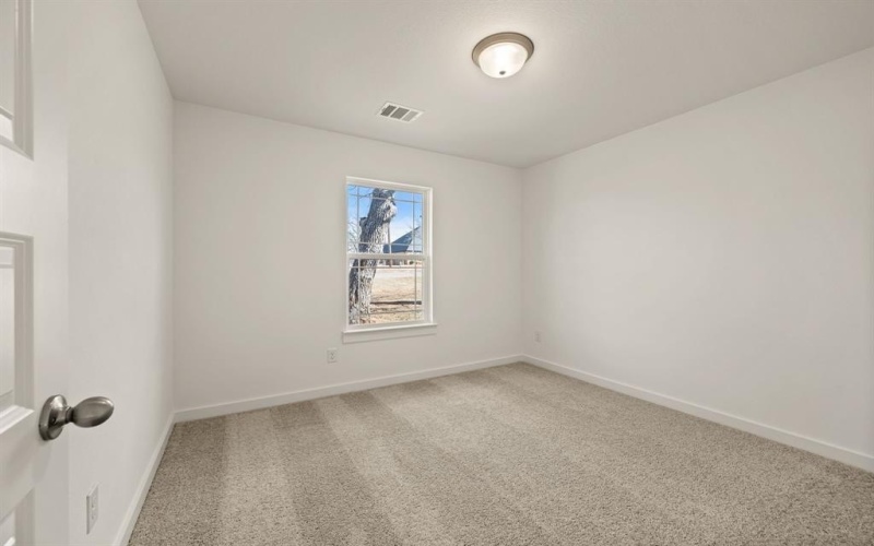 217 Shady Oaks Drive, Runaway Bay, TX 76426, 3 Bedrooms Bedrooms, ,2 BathroomsBathrooms,Residential,For Sale,217 Shady Oaks Drive,0,21155586