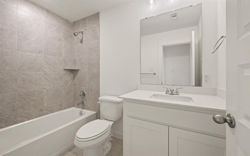 217 Shady Oaks Drive, Runaway Bay, TX 76426, 3 Bedrooms Bedrooms, ,2 BathroomsBathrooms,Residential,For Sale,217 Shady Oaks Drive,0,21155586