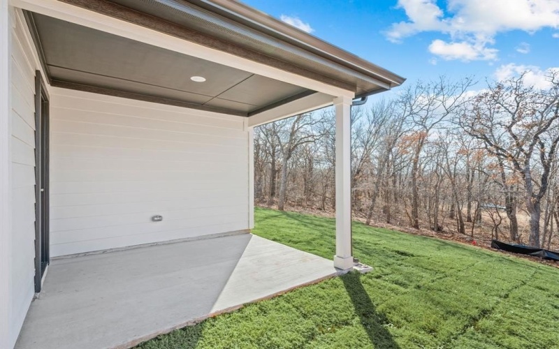 217 Shady Oaks Drive, Runaway Bay, TX 76426, 3 Bedrooms Bedrooms, ,2 BathroomsBathrooms,Residential,For Sale,217 Shady Oaks Drive,0,21155586