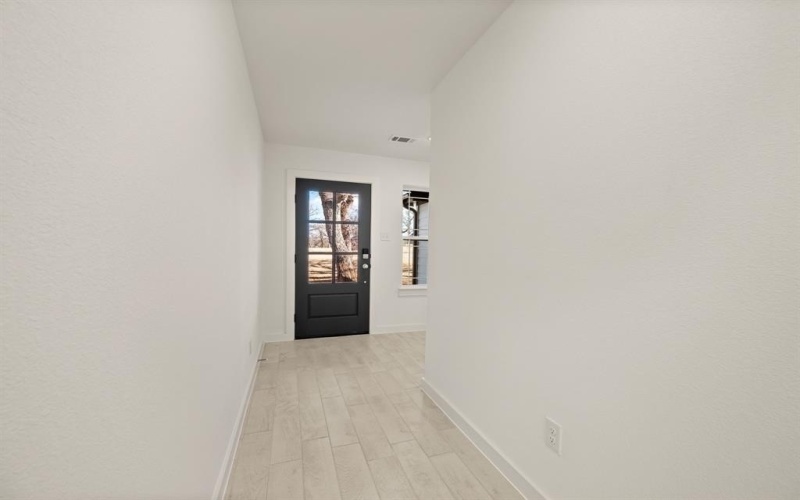 217 Shady Oaks Drive, Runaway Bay, TX 76426, 3 Bedrooms Bedrooms, ,2 BathroomsBathrooms,Residential,For Sale,217 Shady Oaks Drive,0,21155586