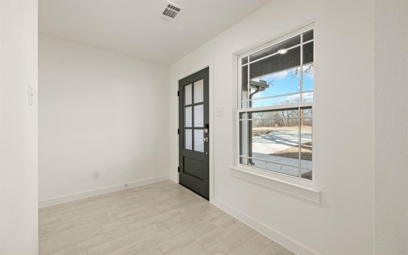 217 Shady Oaks Drive, Runaway Bay, TX 76426, 3 Bedrooms Bedrooms, ,2 BathroomsBathrooms,Residential,For Sale,217 Shady Oaks Drive,0,21155586