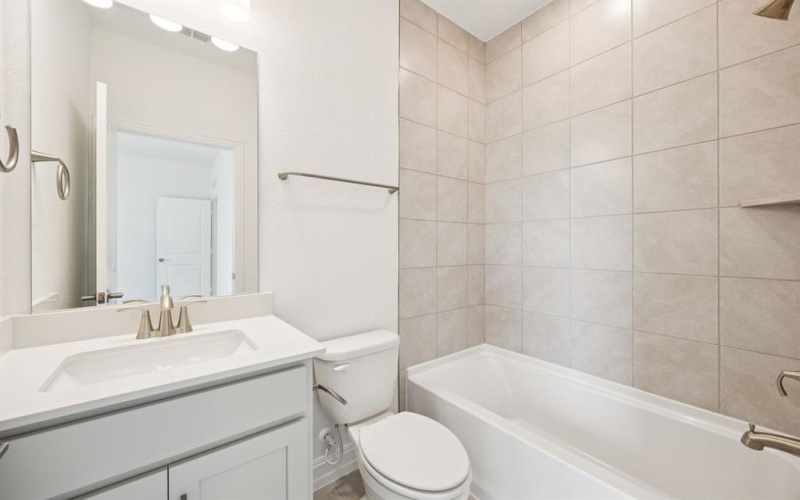 2515 Marigot Street, Princeton, TX 75407, 4 Habitaciones Habitaciones , ,2 BañosBaños,Residential,En Venta,2515 Marigot Street,0,21155588