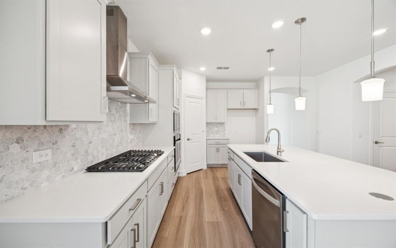 2515 Marigot Street, Princeton, TX 75407, 4 Habitaciones Habitaciones , ,2 BañosBaños,Residential,En Venta,2515 Marigot Street,0,21155588