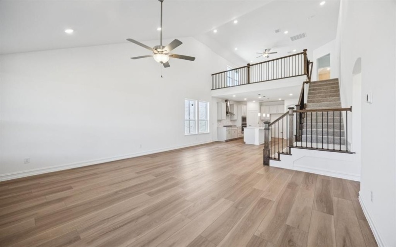 2515 Marigot Street, Princeton, TX 75407, 4 Habitaciones Habitaciones , ,2 BañosBaños,Residential,En Venta,2515 Marigot Street,0,21155588