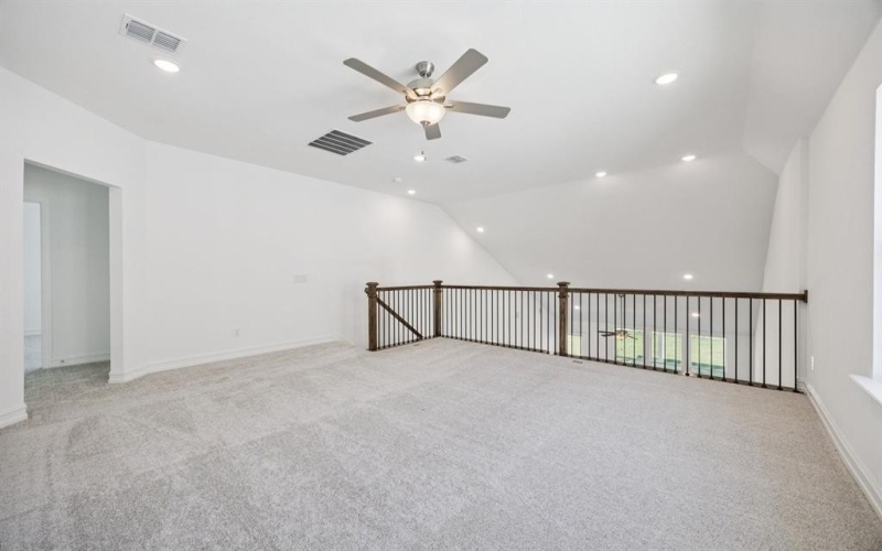 2515 Marigot Street, Princeton, TX 75407, 4 Habitaciones Habitaciones , ,2 BañosBaños,Residential,En Venta,2515 Marigot Street,0,21155588