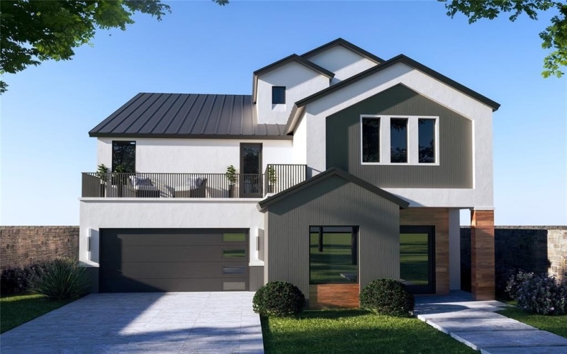 9 Sera Avenue, Irving, TX 75039, 4 Habitaciones Habitaciones , ,5 BañosBaños,Residential,En Venta,9 Sera Avenue,0,21155678