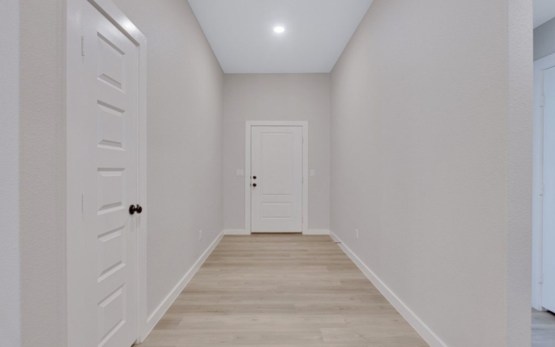 407 Farmstead Lane, Odessa, TX 79765, 3 Habitaciones Habitaciones , ,2 BañosBaños,Residential,En Venta,407 Farmstead Lane,0,165677