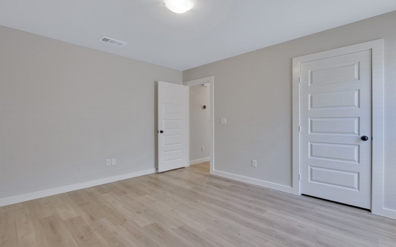 407 Farmstead Lane, Odessa, TX 79765, 3 Habitaciones Habitaciones , ,2 BañosBaños,Residential,En Venta,407 Farmstead Lane,0,165677