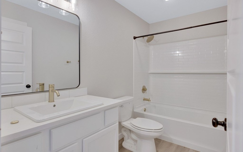 407 Farmstead Lane, Odessa, TX 79765, 3 Habitaciones Habitaciones , ,2 BañosBaños,Residential,En Venta,407 Farmstead Lane,0,165677