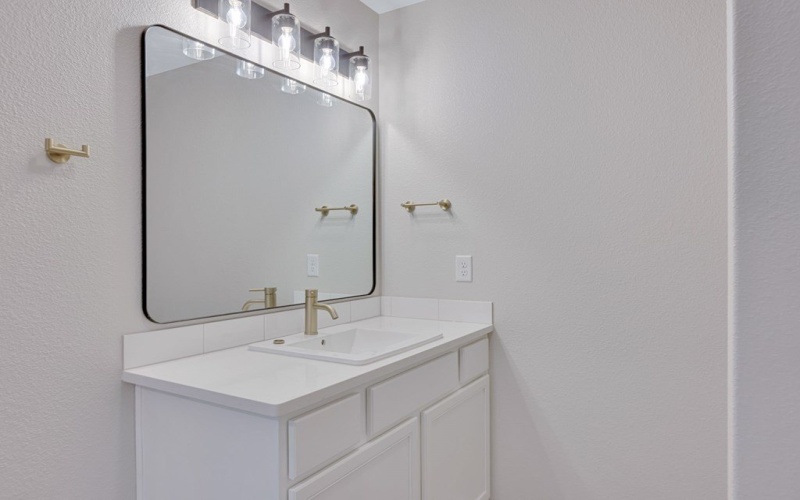 407 Farmstead Lane, Odessa, TX 79765, 3 Habitaciones Habitaciones , ,2 BañosBaños,Residential,En Venta,407 Farmstead Lane,0,165677