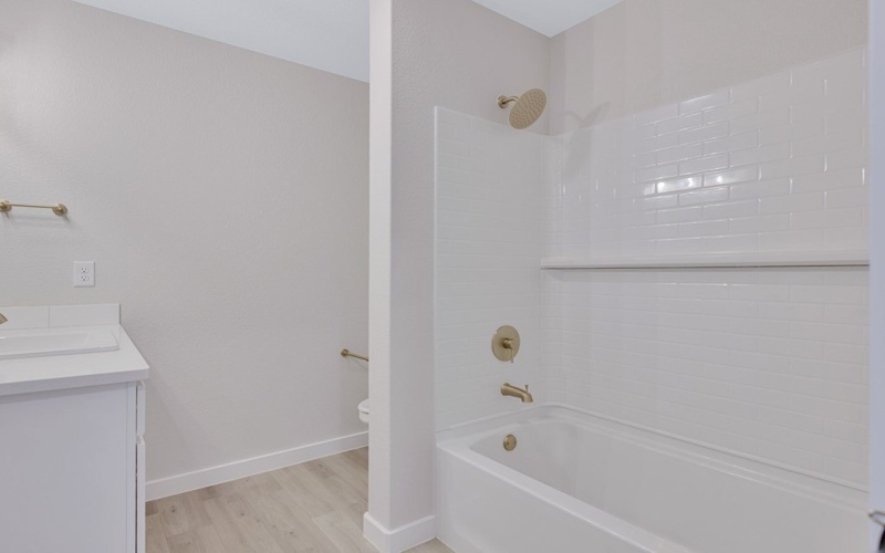 407 Farmstead Lane, Odessa, TX 79765, 3 Habitaciones Habitaciones , ,2 BañosBaños,Residential,En Venta,407 Farmstead Lane,0,165677