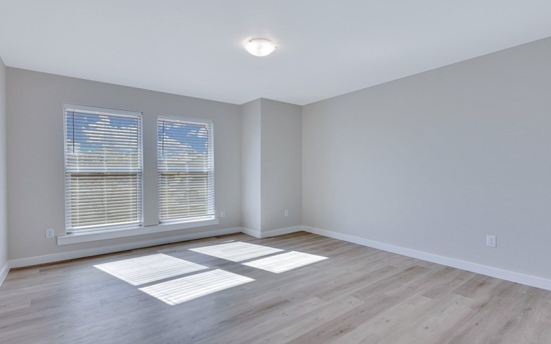 407 Farmstead Lane, Odessa, TX 79765, 3 Habitaciones Habitaciones , ,2 BañosBaños,Residential,En Venta,407 Farmstead Lane,0,165677