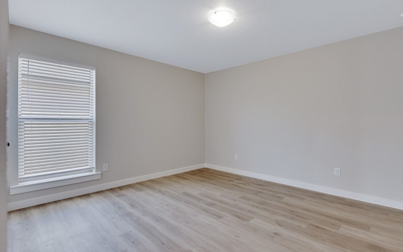 407 Farmstead Lane, Odessa, TX 79765, 3 Habitaciones Habitaciones , ,2 BañosBaños,Residential,En Venta,407 Farmstead Lane,0,165677