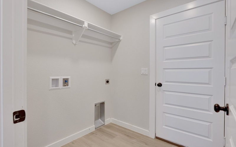 407 Farmstead Lane, Odessa, TX 79765, 3 Habitaciones Habitaciones , ,2 BañosBaños,Residential,En Venta,407 Farmstead Lane,0,165677