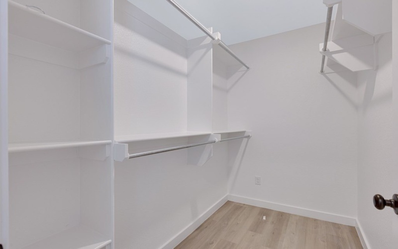 407 Farmstead Lane, Odessa, TX 79765, 3 Habitaciones Habitaciones , ,2 BañosBaños,Residential,En Venta,407 Farmstead Lane,0,165677