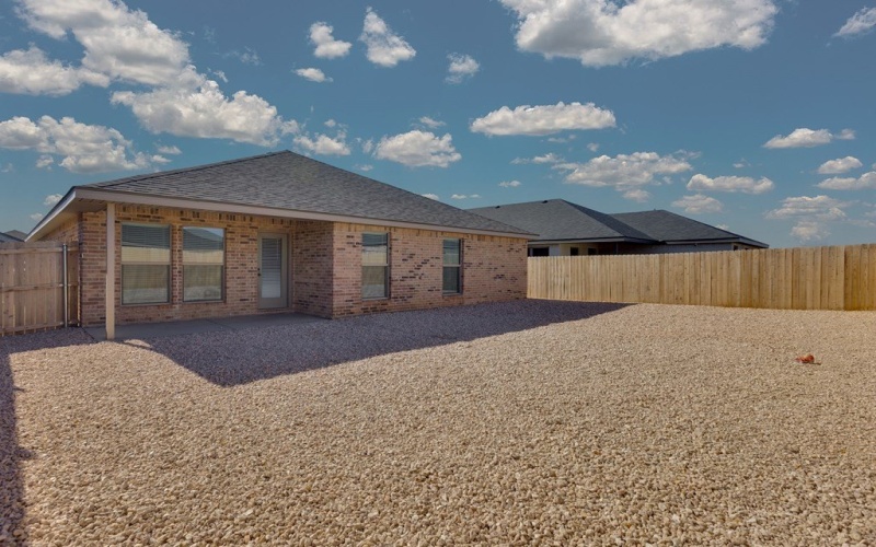 407 Farmstead Lane, Odessa, TX 79765, 3 Habitaciones Habitaciones , ,2 BañosBaños,Residential,En Venta,407 Farmstead Lane,0,165677