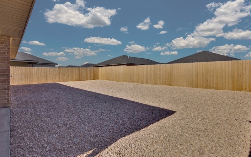 407 Farmstead Lane, Odessa, TX 79765, 3 Habitaciones Habitaciones , ,2 BañosBaños,Residential,En Venta,407 Farmstead Lane,0,165677