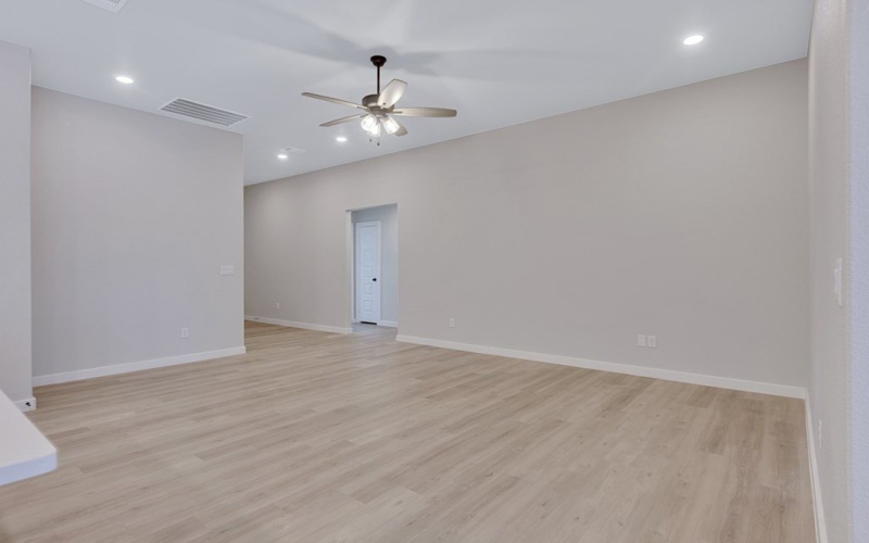 407 Farmstead Lane, Odessa, TX 79765, 3 Habitaciones Habitaciones , ,2 BañosBaños,Residential,En Venta,407 Farmstead Lane,0,165677