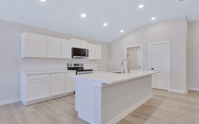 407 Farmstead Lane, Odessa, TX 79765, 3 Habitaciones Habitaciones , ,2 BañosBaños,Residential,En Venta,407 Farmstead Lane,0,165677