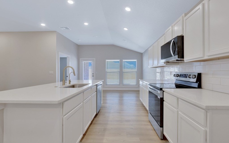 407 Farmstead Lane, Odessa, TX 79765, 3 Habitaciones Habitaciones , ,2 BañosBaños,Residential,En Venta,407 Farmstead Lane,0,165677