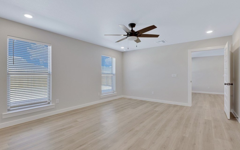 407 Farmstead Lane, Odessa, TX 79765, 3 Habitaciones Habitaciones , ,2 BañosBaños,Residential,En Venta,407 Farmstead Lane,0,165677