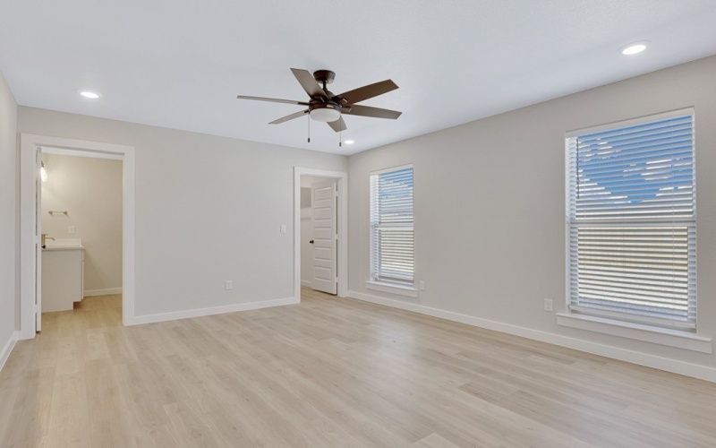 407 Farmstead Lane, Odessa, TX 79765, 3 Habitaciones Habitaciones , ,2 BañosBaños,Residential,En Venta,407 Farmstead Lane,0,165677