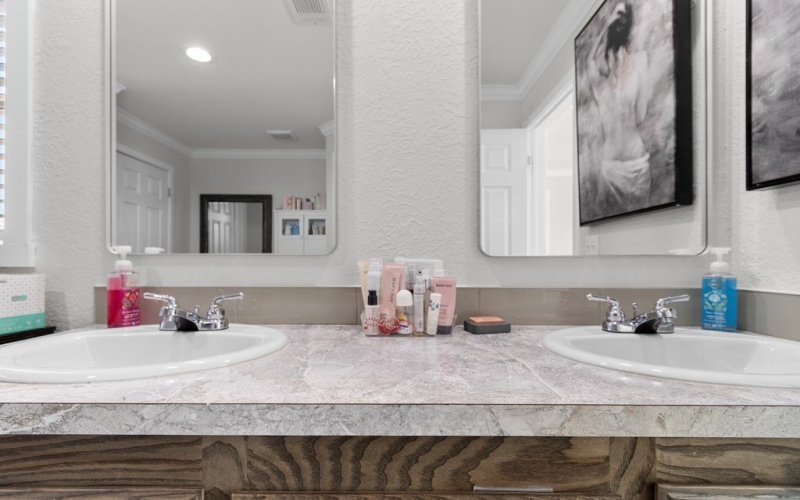 18023 E County Rd 79, Stanton, TX 79782, 3 Habitaciones Habitaciones , ,2 BañosBaños,Residential,En Venta,18023 E County Rd 79,0,50090084