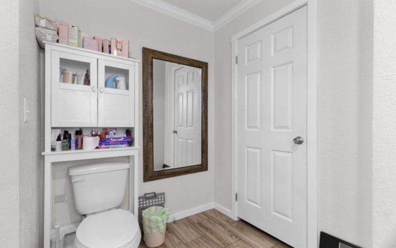 18023 E County Rd 79, Stanton, TX 79782, 3 Habitaciones Habitaciones , ,2 BañosBaños,Residential,En Venta,18023 E County Rd 79,0,50090084