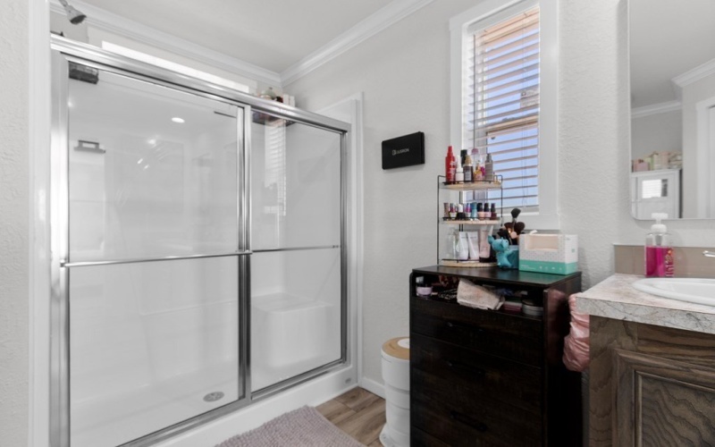 18023 E County Rd 79, Stanton, TX 79782, 3 Habitaciones Habitaciones , ,2 BañosBaños,Residential,En Venta,18023 E County Rd 79,0,50090084