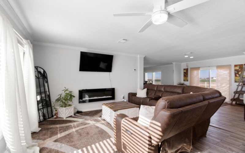 18023 E County Rd 79, Stanton, TX 79782, 3 Habitaciones Habitaciones , ,2 BañosBaños,Residential,En Venta,18023 E County Rd 79,0,50090084