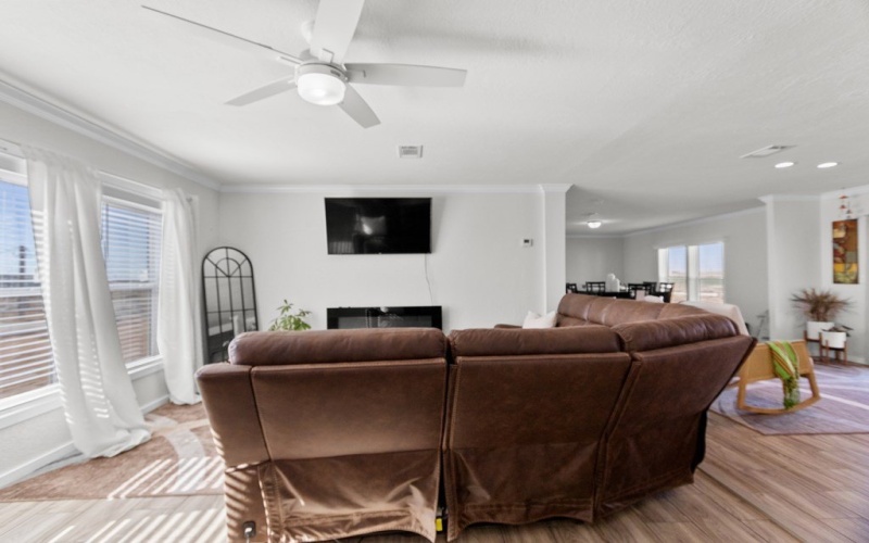 18023 E County Rd 79, Stanton, TX 79782, 3 Habitaciones Habitaciones , ,2 BañosBaños,Residential,En Venta,18023 E County Rd 79,0,50090084